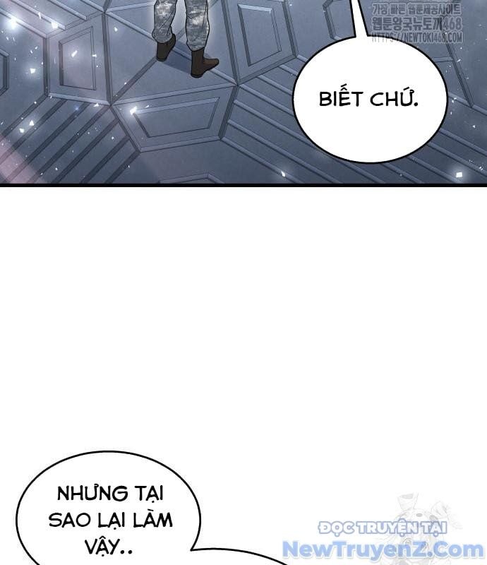 Cuộc Chiến Trong Tòa Tháp: Urek Mazino Chapter 3 153