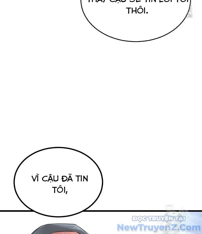 Cuộc Chiến Trong Tòa Tháp: Urek Mazino Chapter 3 155