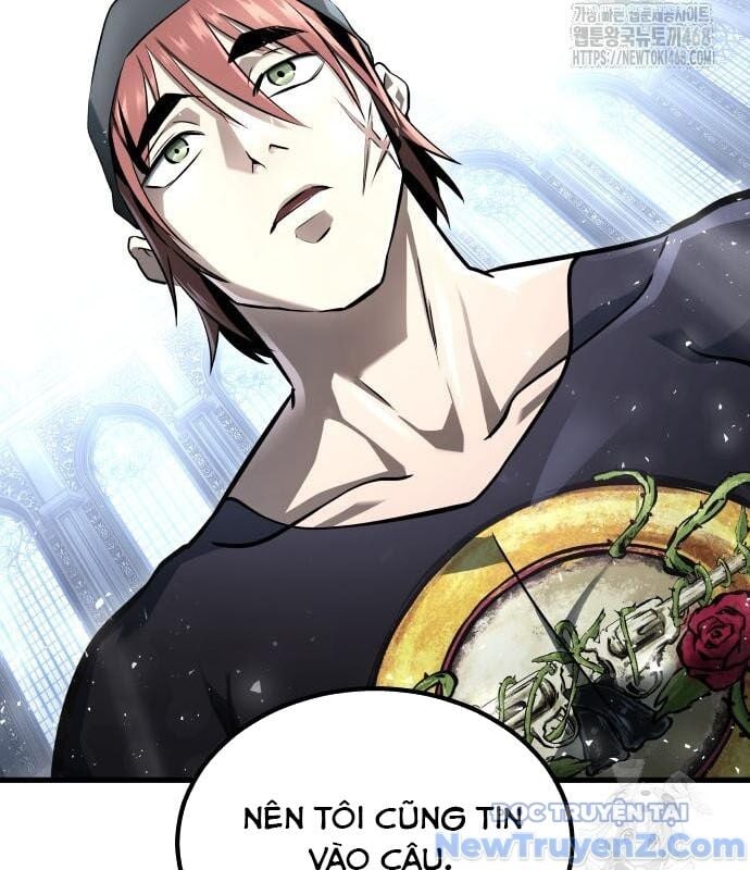 Cuộc Chiến Trong Tòa Tháp: Urek Mazino Chapter 3 156