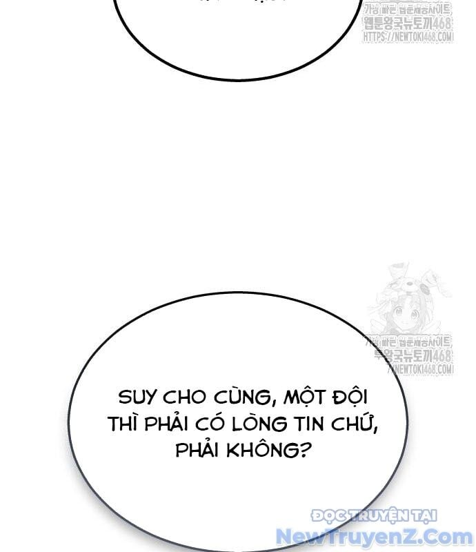 Cuộc Chiến Trong Tòa Tháp: Urek Mazino Chapter 3 157