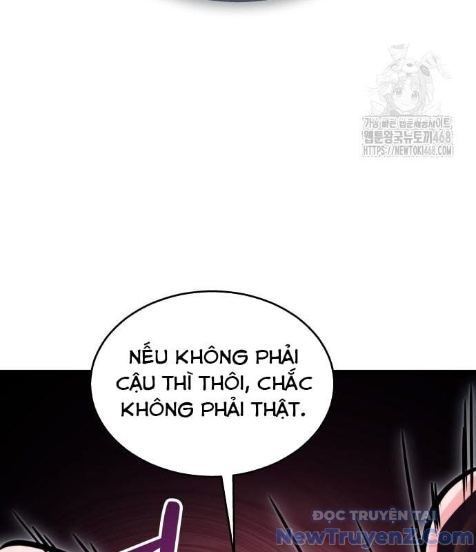 Cuộc Chiến Trong Tòa Tháp: Urek Mazino Chapter 3 158