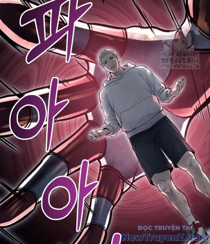 Cuộc Chiến Trong Tòa Tháp: Urek Mazino Chapter 3 159