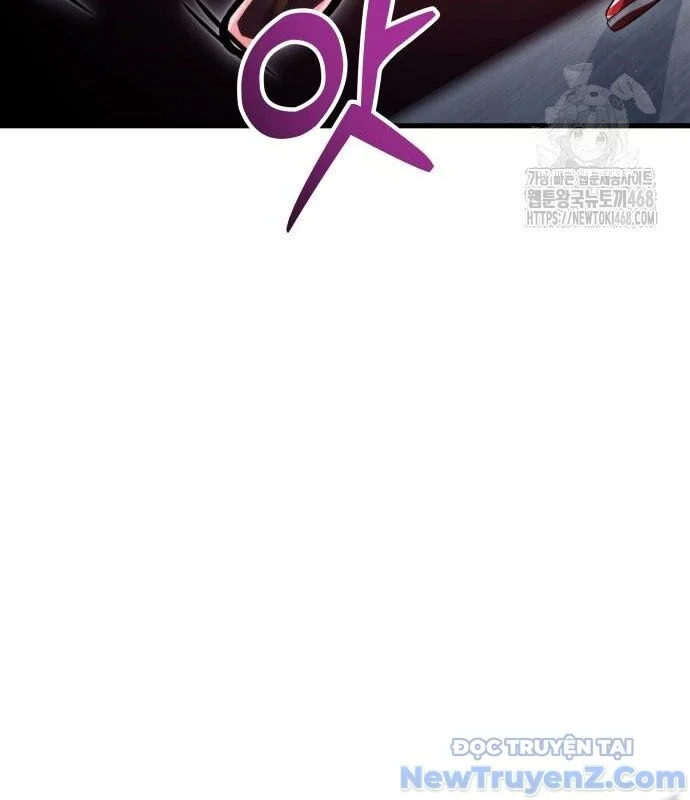 Cuộc Chiến Trong Tòa Tháp: Urek Mazino Chapter 3 160
