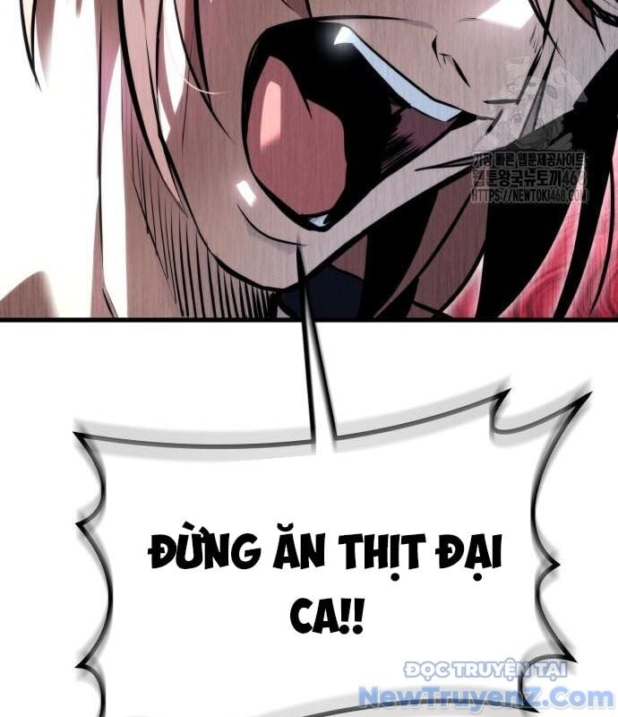Cuộc Chiến Trong Tòa Tháp: Urek Mazino Chapter 3 162