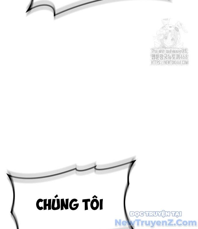 Cuộc Chiến Trong Tòa Tháp: Urek Mazino Chapter 3 163