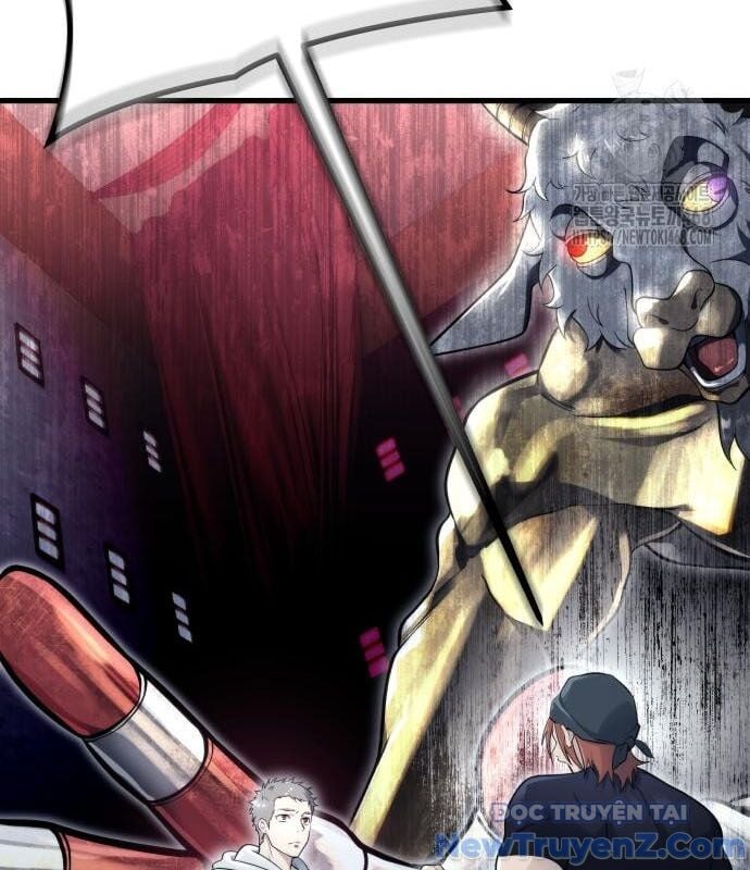 Cuộc Chiến Trong Tòa Tháp: Urek Mazino Chapter 3 164