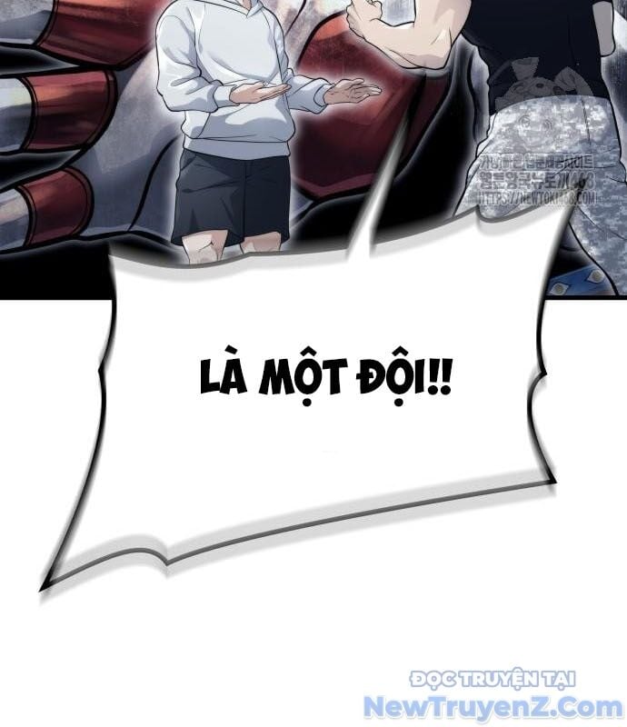 Cuộc Chiến Trong Tòa Tháp: Urek Mazino Chapter 3 165