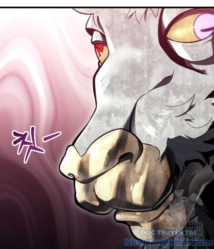 Cuộc Chiến Trong Tòa Tháp: Urek Mazino Chapter 3 167