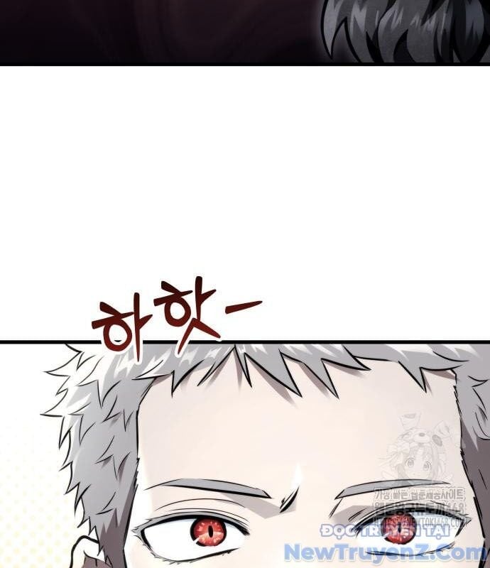 Cuộc Chiến Trong Tòa Tháp: Urek Mazino Chapter 3 168