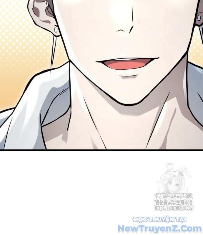 Cuộc Chiến Trong Tòa Tháp: Urek Mazino Chapter 3 169