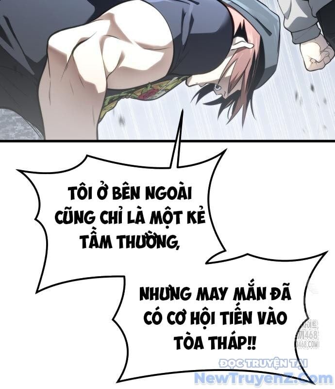 Cuộc Chiến Trong Tòa Tháp: Urek Mazino Chapter 3 171
