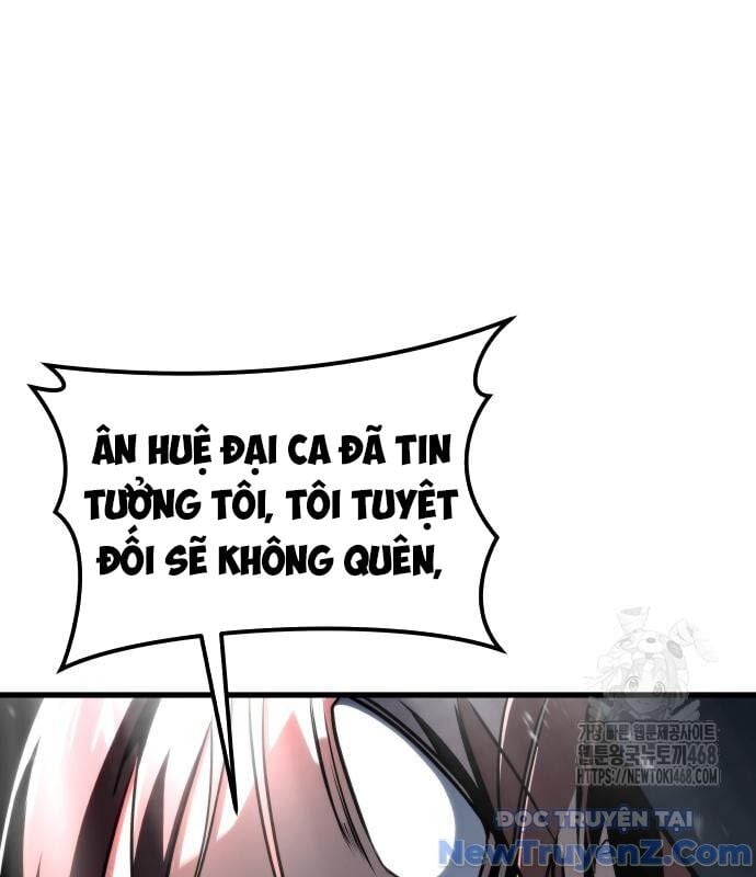 Cuộc Chiến Trong Tòa Tháp: Urek Mazino Chapter 3 172