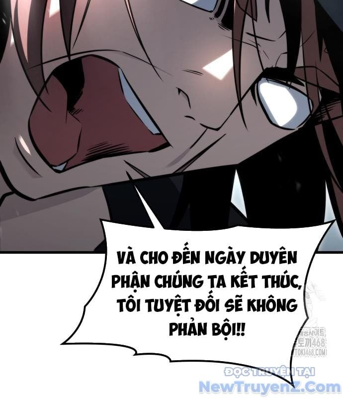 Cuộc Chiến Trong Tòa Tháp: Urek Mazino Chapter 3 173