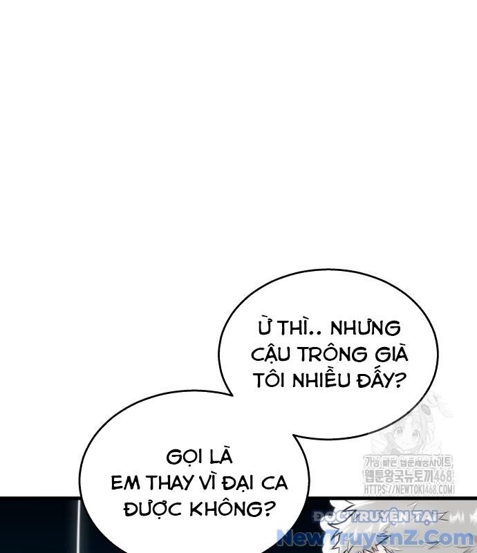 Cuộc Chiến Trong Tòa Tháp: Urek Mazino Chapter 3 174
