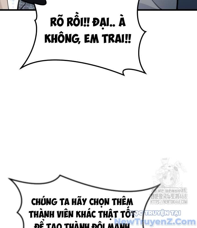 Cuộc Chiến Trong Tòa Tháp: Urek Mazino Chapter 3 176