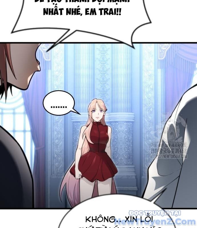 Cuộc Chiến Trong Tòa Tháp: Urek Mazino Chapter 3 177