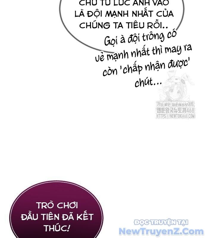 Cuộc Chiến Trong Tòa Tháp: Urek Mazino Chapter 3 178