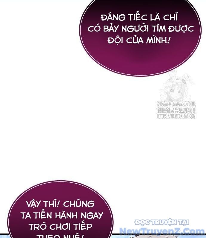 Cuộc Chiến Trong Tòa Tháp: Urek Mazino Chapter 3 180