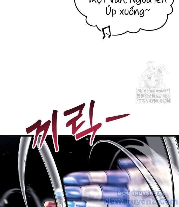 Cuộc Chiến Trong Tòa Tháp: Urek Mazino Chapter 3 184