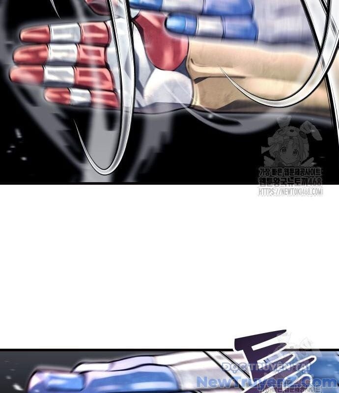 Cuộc Chiến Trong Tòa Tháp: Urek Mazino Chapter 3 185