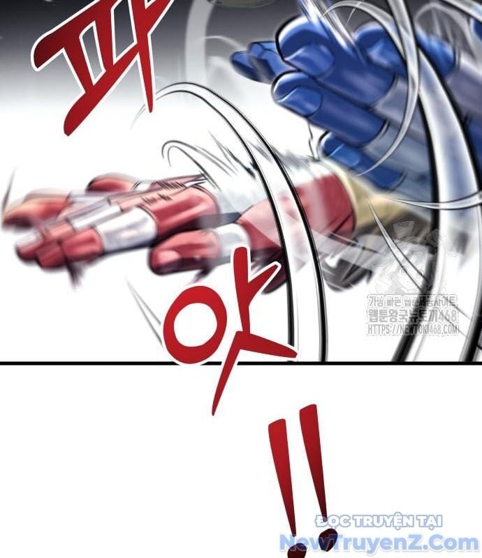 Cuộc Chiến Trong Tòa Tháp: Urek Mazino Chapter 3 187