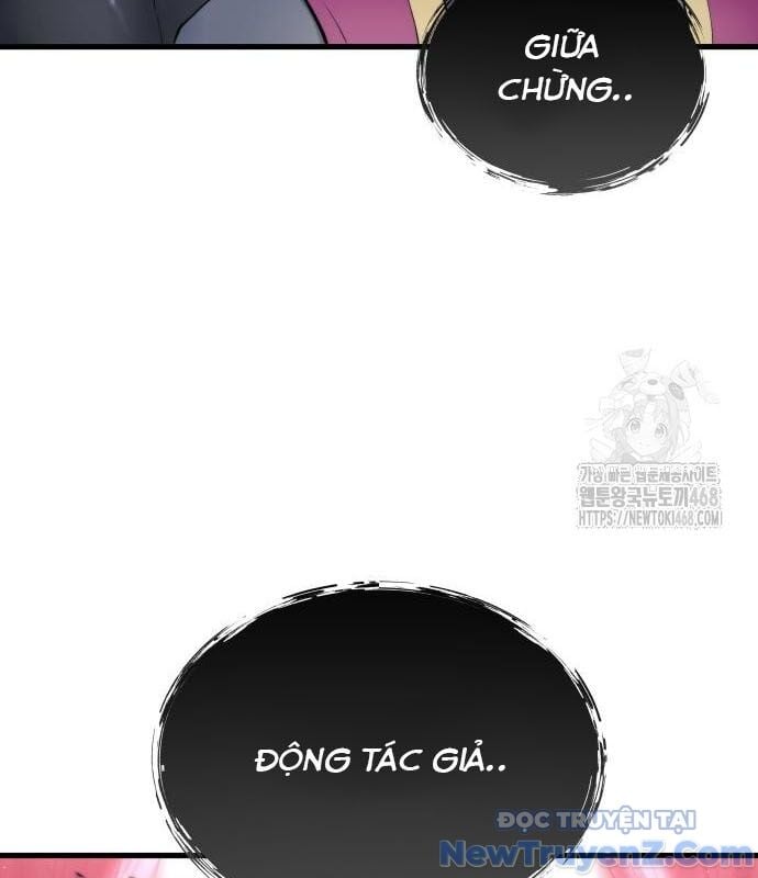 Cuộc Chiến Trong Tòa Tháp: Urek Mazino Chapter 3 189
