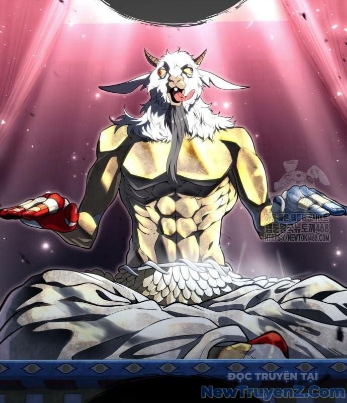 Cuộc Chiến Trong Tòa Tháp: Urek Mazino Chapter 3 190