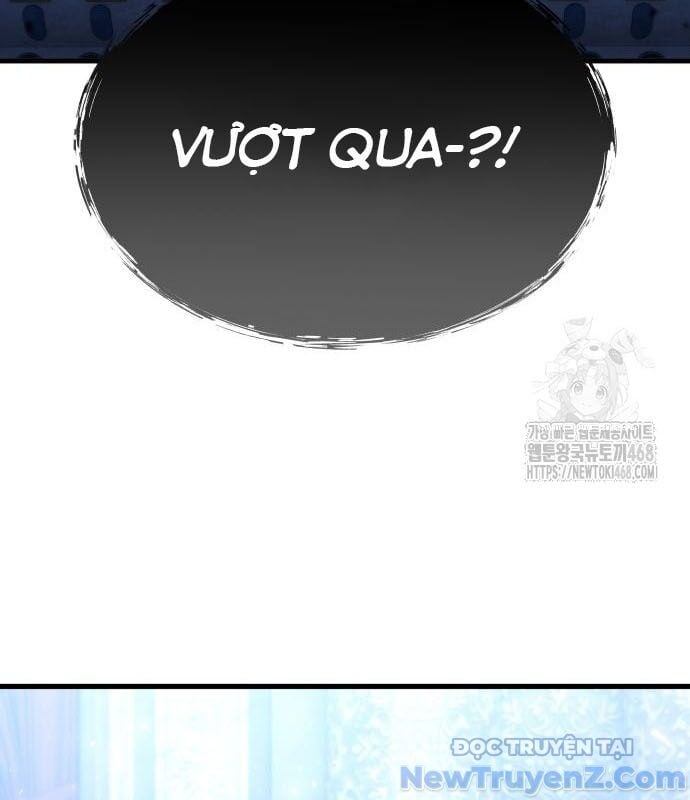 Cuộc Chiến Trong Tòa Tháp: Urek Mazino Chapter 3 191