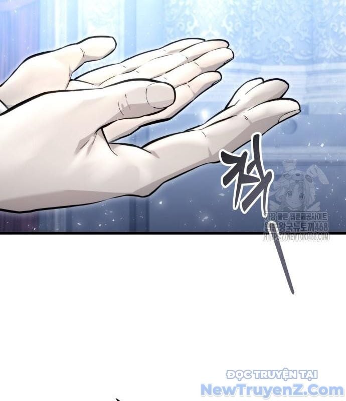 Cuộc Chiến Trong Tòa Tháp: Urek Mazino Chapter 3 192