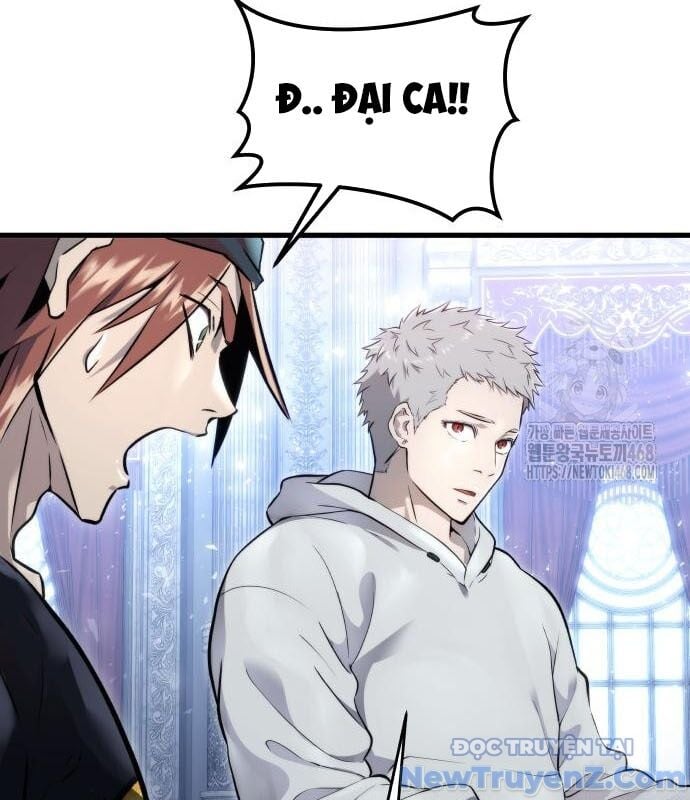 Cuộc Chiến Trong Tòa Tháp: Urek Mazino Chapter 3 193
