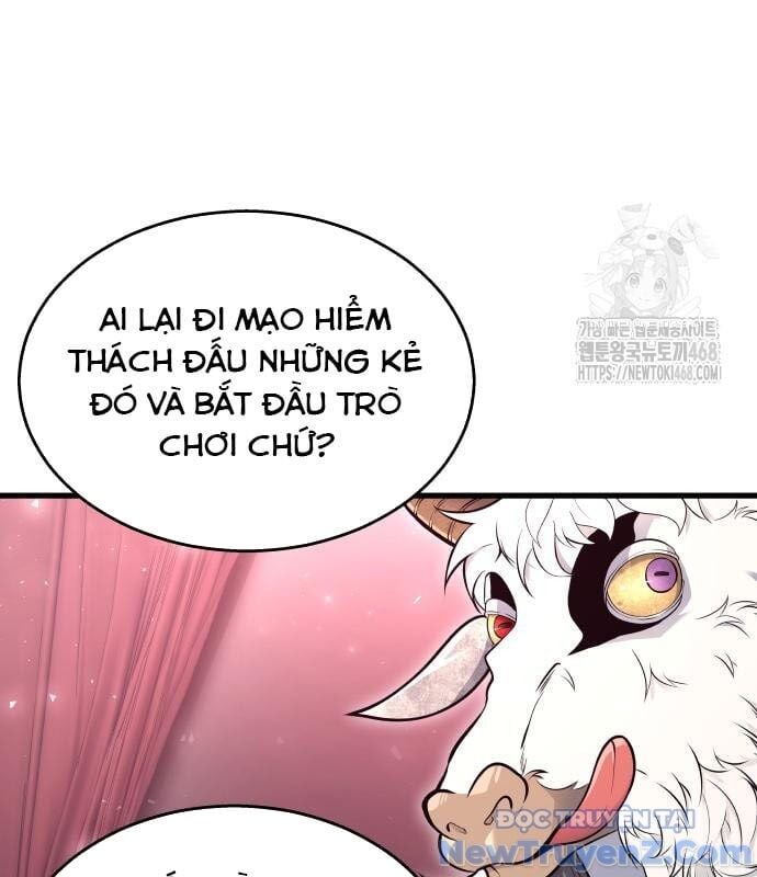 Cuộc Chiến Trong Tòa Tháp: Urek Mazino Chapter 3 198