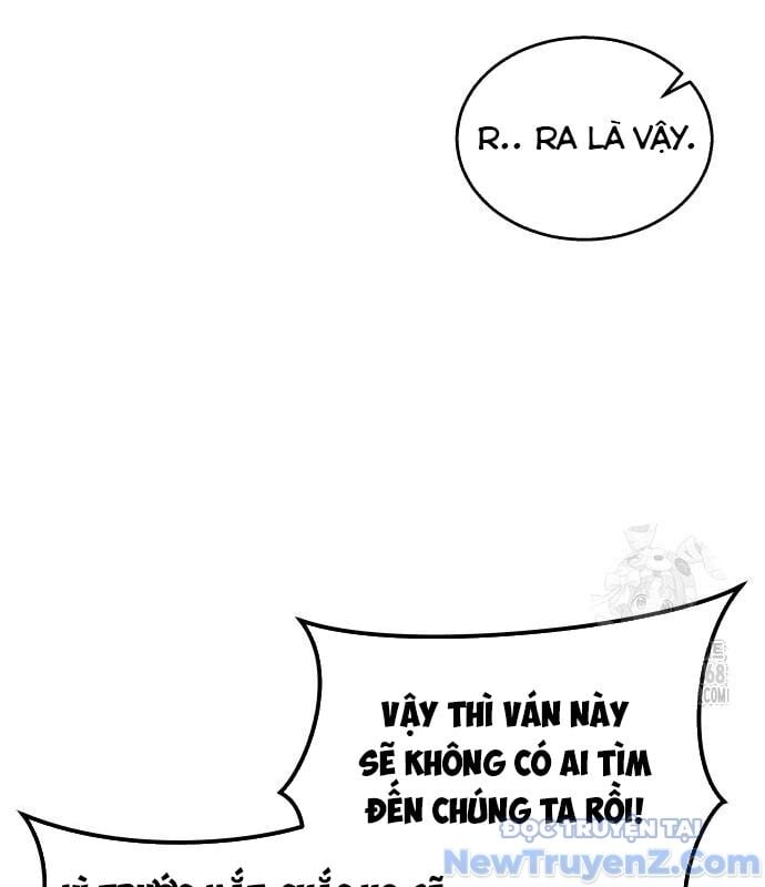 Cuộc Chiến Trong Tòa Tháp: Urek Mazino Chapter 3 200