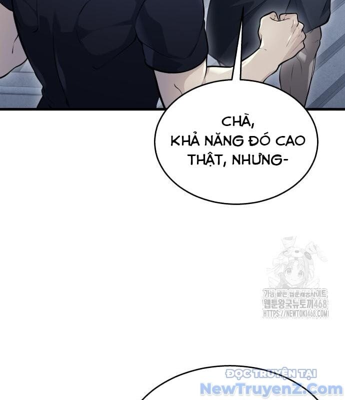 Cuộc Chiến Trong Tòa Tháp: Urek Mazino Chapter 3 202