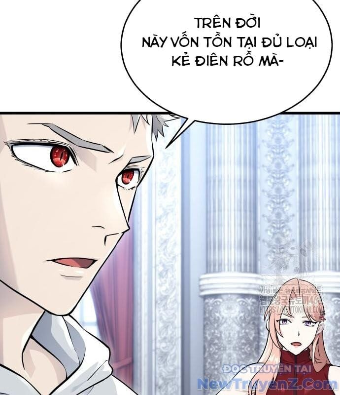 Cuộc Chiến Trong Tòa Tháp: Urek Mazino Chapter 3 203