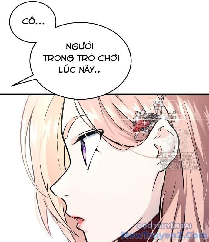 Cuộc Chiến Trong Tòa Tháp: Urek Mazino Chapter 3 205
