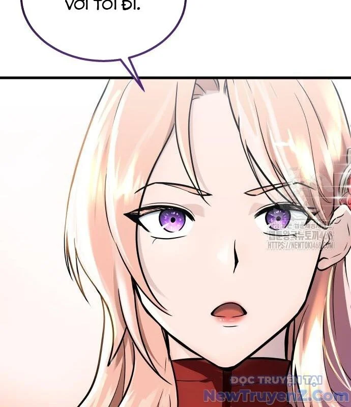 Cuộc Chiến Trong Tòa Tháp: Urek Mazino Chapter 3 207