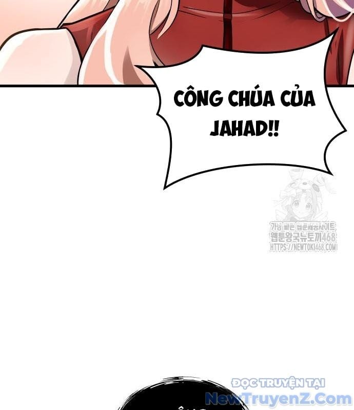 Cuộc Chiến Trong Tòa Tháp: Urek Mazino Chapter 3 208