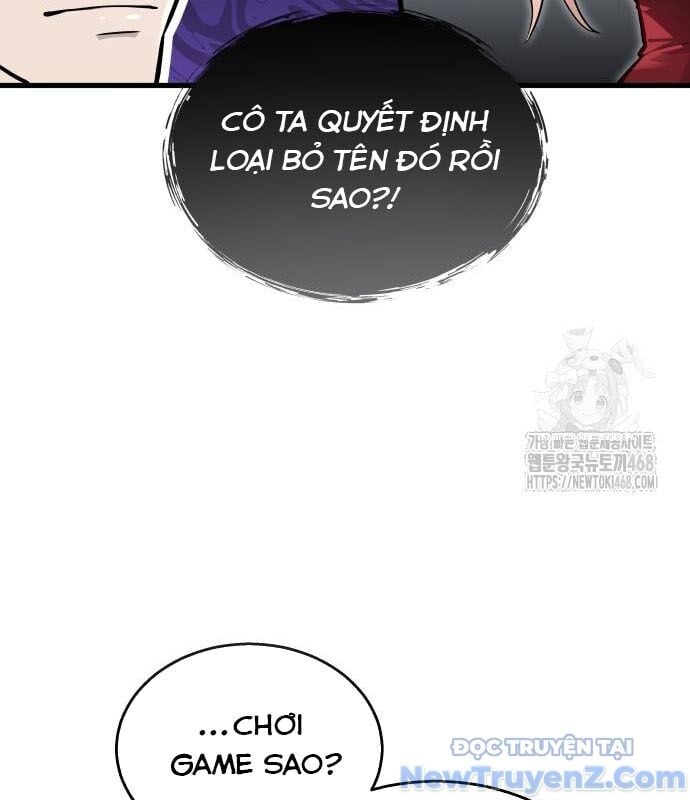 Cuộc Chiến Trong Tòa Tháp: Urek Mazino Chapter 3 210