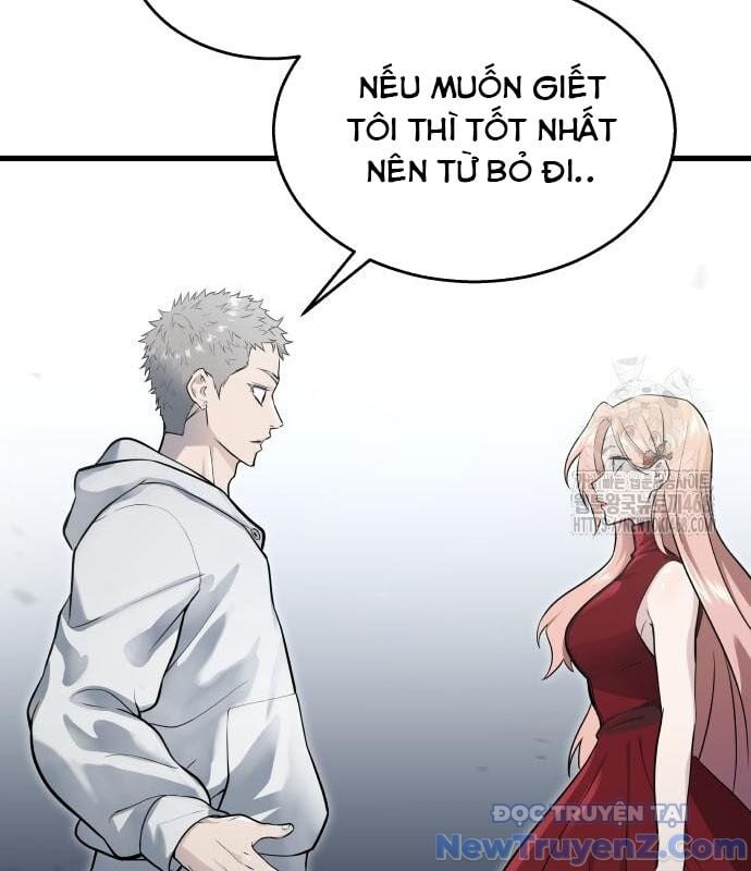 Cuộc Chiến Trong Tòa Tháp: Urek Mazino Chapter 3 211