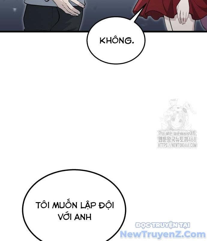 Cuộc Chiến Trong Tòa Tháp: Urek Mazino Chapter 3 212