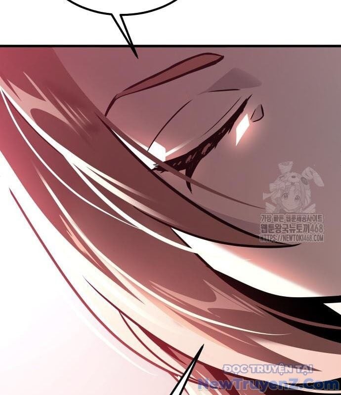 Cuộc Chiến Trong Tòa Tháp: Urek Mazino Chapter 3 213