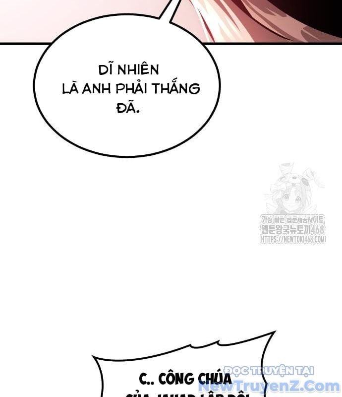Cuộc Chiến Trong Tòa Tháp: Urek Mazino Chapter 3 214