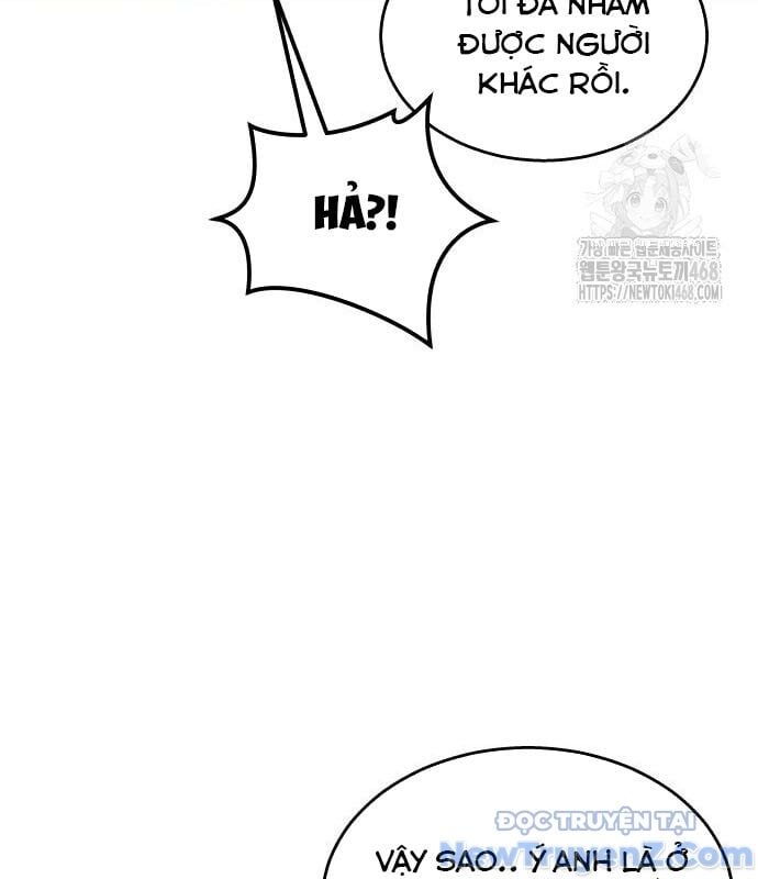Cuộc Chiến Trong Tòa Tháp: Urek Mazino Chapter 3 218