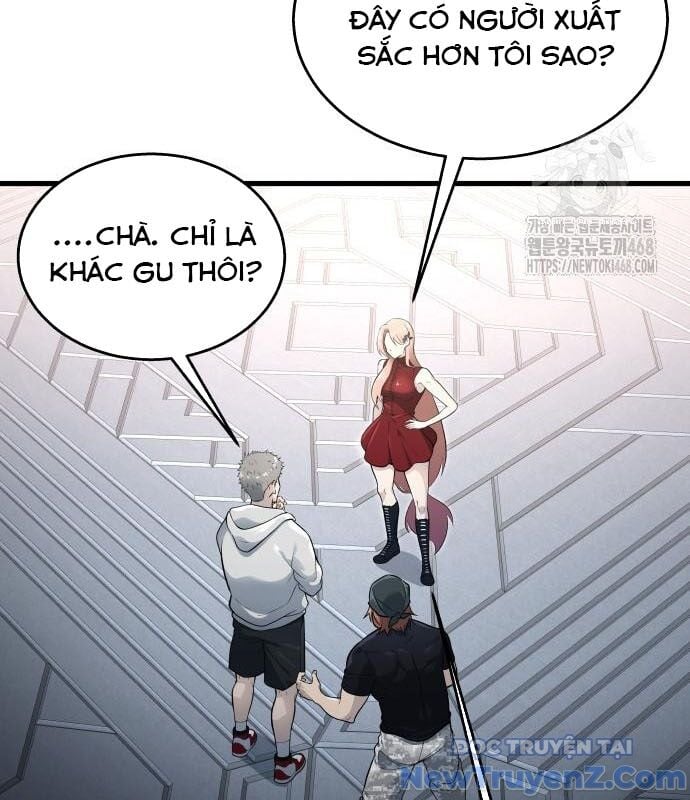 Cuộc Chiến Trong Tòa Tháp: Urek Mazino Chapter 3 219