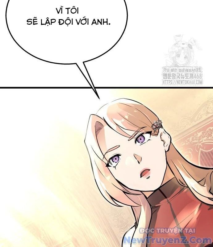 Cuộc Chiến Trong Tòa Tháp: Urek Mazino Chapter 3 221