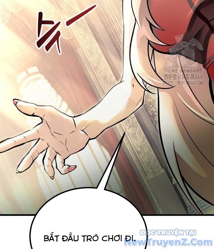 Cuộc Chiến Trong Tòa Tháp: Urek Mazino Chapter 3 222