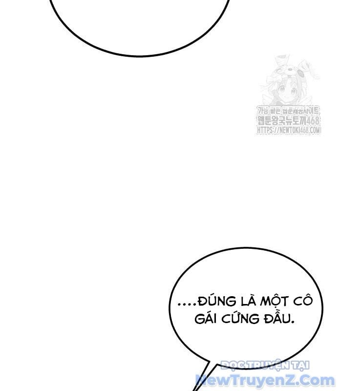 Cuộc Chiến Trong Tòa Tháp: Urek Mazino Chapter 3 223