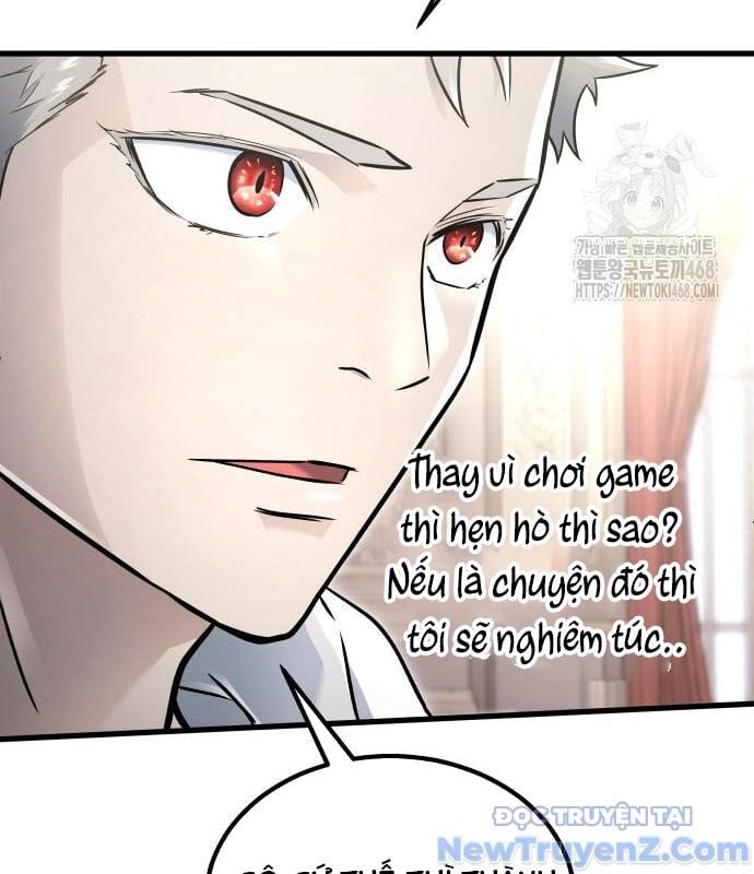 Cuộc Chiến Trong Tòa Tháp: Urek Mazino Chapter 3 224