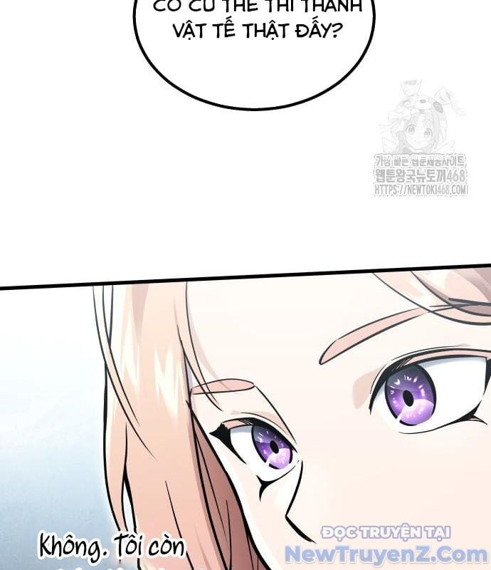 Cuộc Chiến Trong Tòa Tháp: Urek Mazino Chapter 3 225