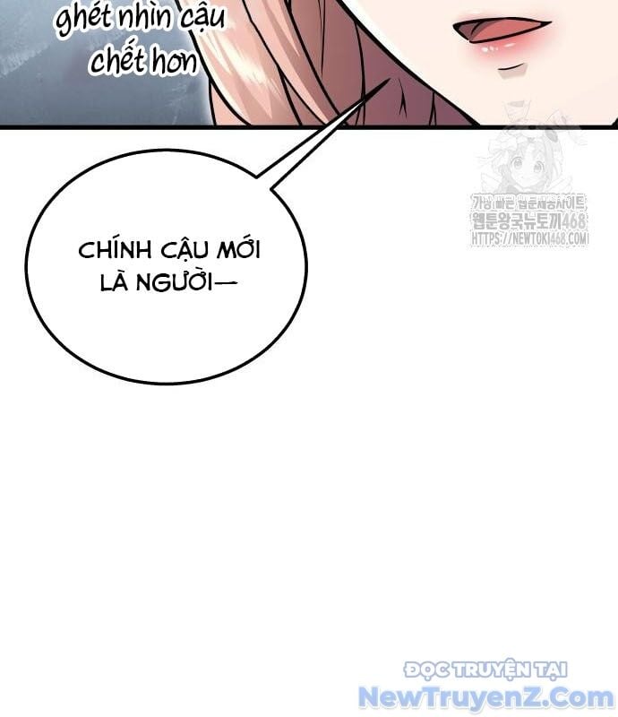 Cuộc Chiến Trong Tòa Tháp: Urek Mazino Chapter 3 226